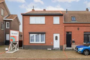 HuisBree
