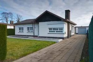 HuisHerk-de-Stad