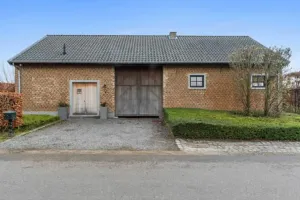 HuisHerk-de-Stad