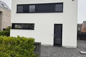 HuisBeringen
