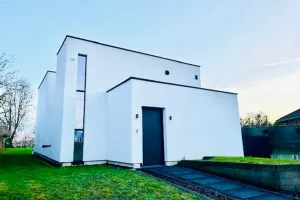 VillaBilzen