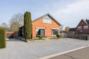 HuisBocholt