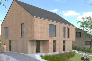 HuisBorgloon