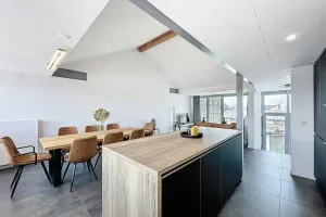 HuisMaasmechelen