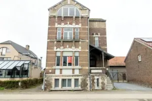 HuisLanaken