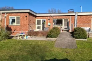 HuisHeusden