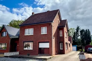 HuisBeringen