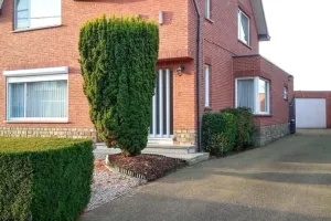 HuisHasselt