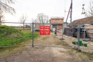 HuisKuringen