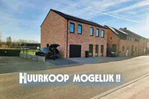 HuisLummen