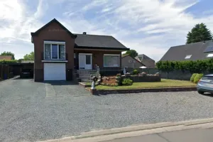 GarageLommel