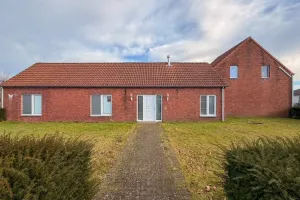 GarageLommel