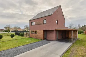 HuisLommel