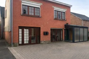 HuisFourons