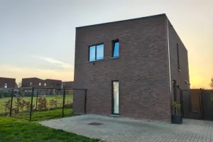 HuisSint-Truiden