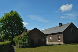HuisZonhoven