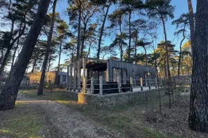 HuisZutendaal