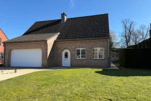 HuisZutendaal