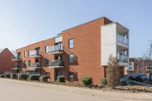 AppartementGenk