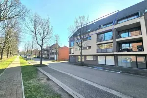 AppartementGenk