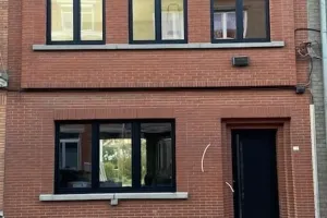 HuisSint-Truiden