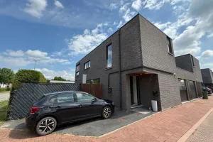 HuisSint-Truiden