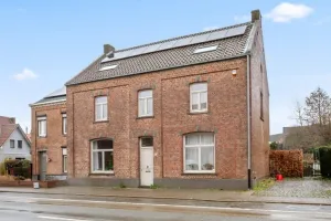 HuisAs