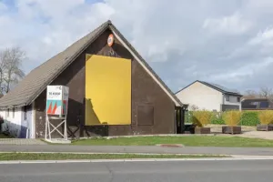HuisBree