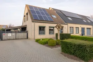 HuisBocholt