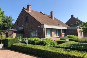 HuisBocholt-kaulille