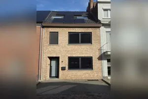 HuisDiepenbeek