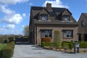 HuisMaasmechelen