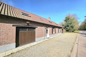 GarageGenk