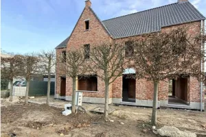 HuisHeusden
