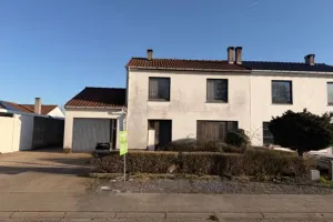 HuisKoersel