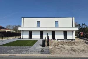 HuisLeopoldsburg