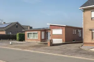 HuisMaaseik
