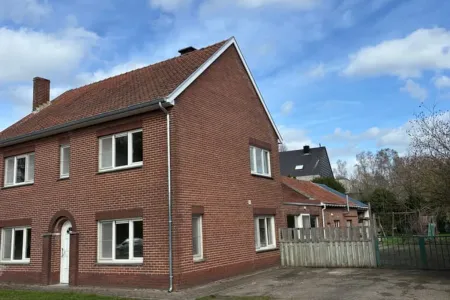 Huis Te Koop Opoeteren