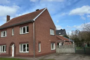 HuisOpoeteren