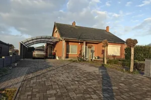 HuisOudsbergen