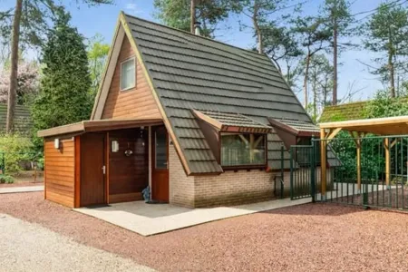 Villa Te Koop Rekem