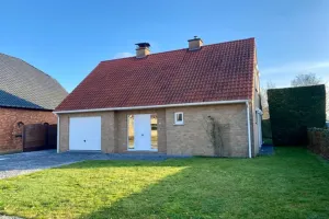 VillaZonhoven