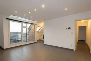 AppartementTongeren-borgloon