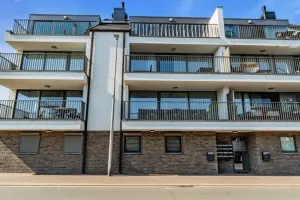 AppartementMaasmechelen