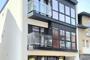 AppartementGenk