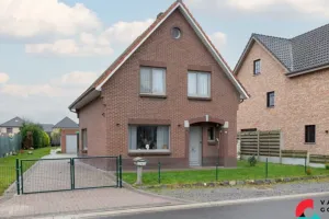 HuisKaulille