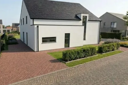 HuisTongeren