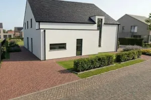 Huis Te Koop Tongeren