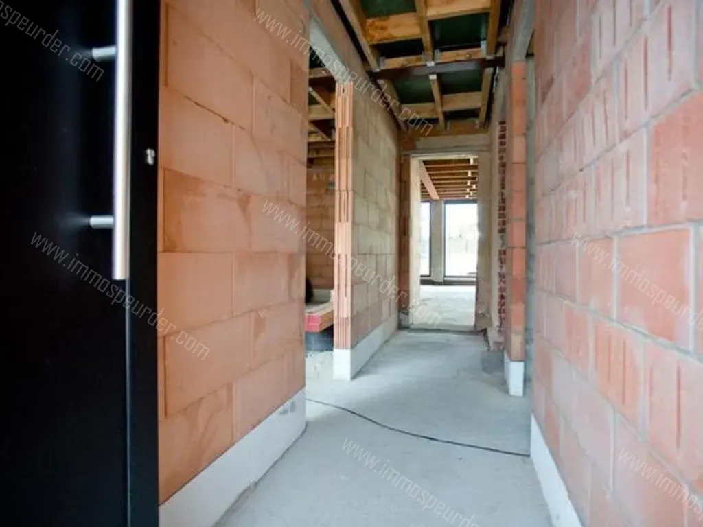 Huis in Roeselare - 1270569 - Sint-Jozefsstraat 112, 8800 Roeselare