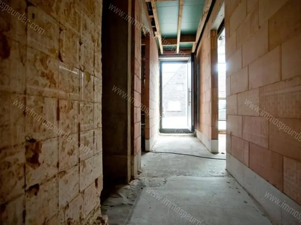 Huis in Roeselare - 1270569 - Sint-Jozefsstraat 112, 8800 Roeselare